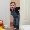monsterlovebabi